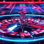 Finding Your Favorite Games on the Web