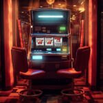Fun of Milo88 and Slot Gacor Maxwin