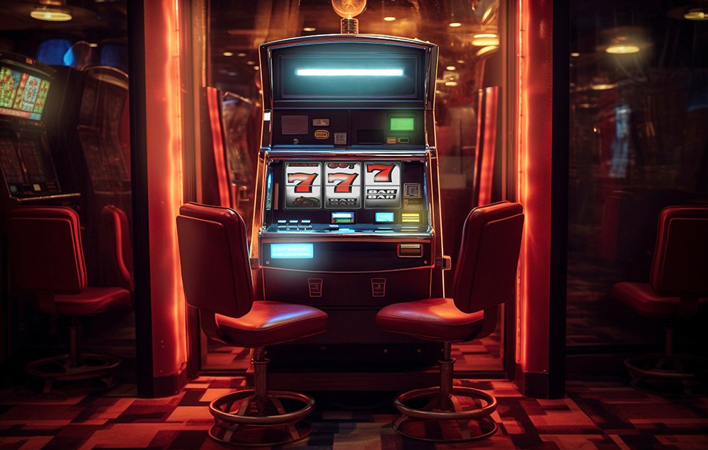 Fun of Milo88 and Slot Gacor Maxwin