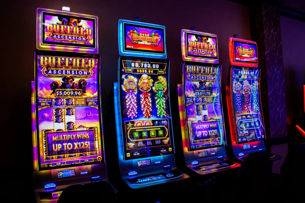 Super88 and Slot88 Overview Guide