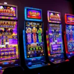 Super88 and Slot88 Overview Guide