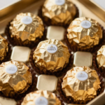 Caixa de Ferrero Rocher Guide: Prices, Sizes, and Gifting Tips