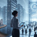 JCI Insight Impact Factor