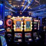 Lucky99 Slot Gacor: Complete Guide for Online Players