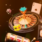 A Beginner’s Guide to Pragmaticid and Judi Slot