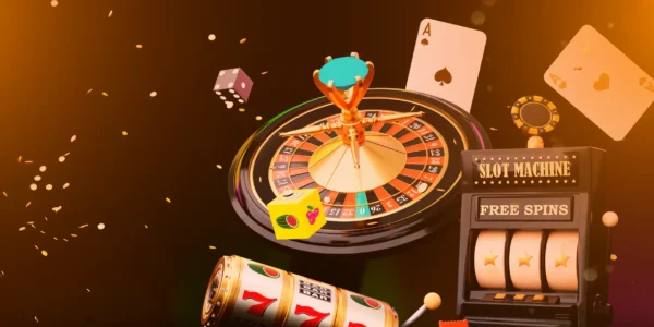 A Beginner’s Guide to Pragmaticid and Judi Slot