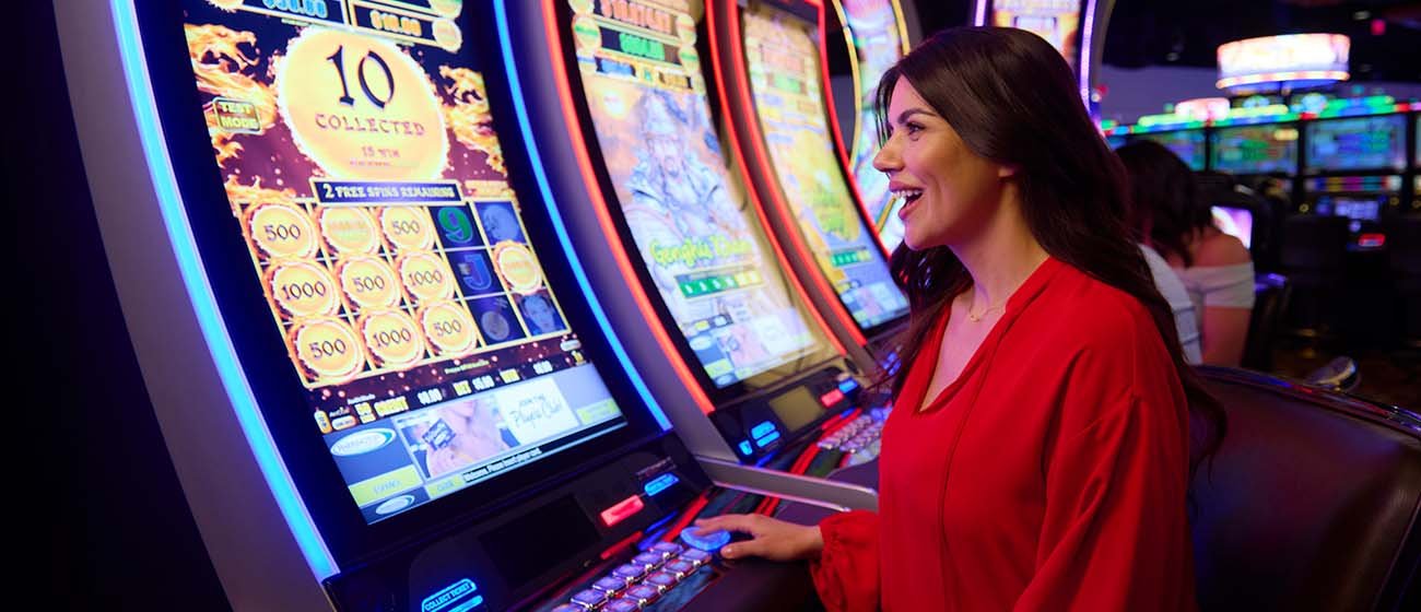 Winning Consistently on ACE77 Slot Gacor