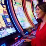 Why Casual Players and Experts Both Love VIVA99 Slot Gacor