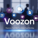 Voomixi: A Complete, Easy Guide for Beginners Who Want Real Results