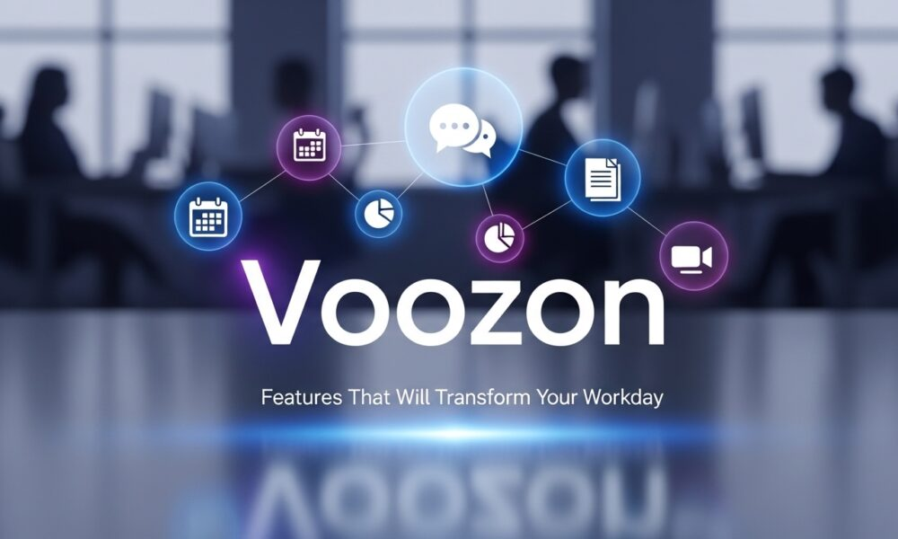 Voomixi: A Complete, Easy Guide for Beginners Who Want Real Results