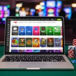 HI88COM and HI 88 Online Platform Overview