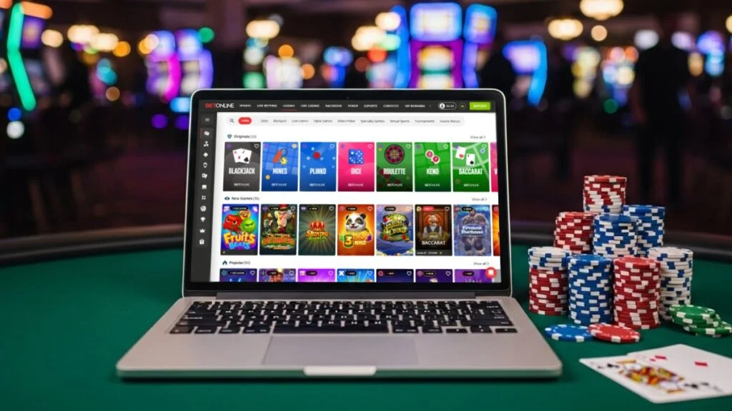 HI88COM and HI 88 Online Platform Overview