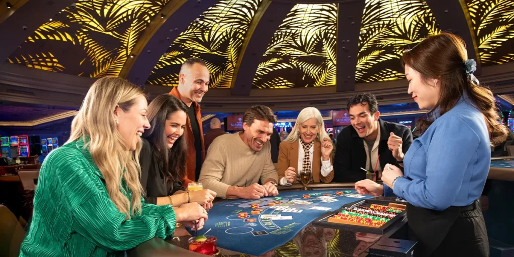 A Trusted Platform Like Situs Big777 Brings A Smoother Gaming Experience