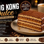 best king kong dulce near me