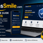 brasssmile com