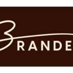 branded
