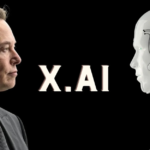 x ai